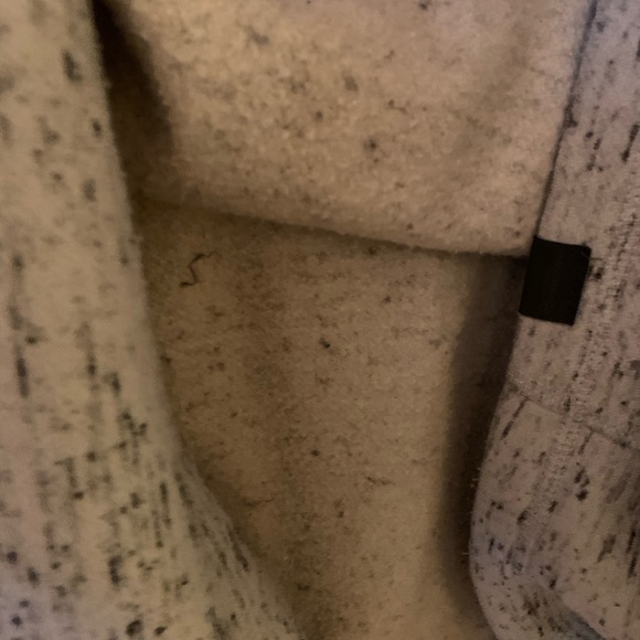 Hawke and Co hoodie - Picture 3 of 3